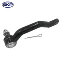 SKP SES800373 Steering Tie Rod End - Right Outer