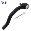 SKP SES800374 Steering Tie Rod End - Left Outer