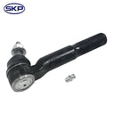 SKP SES800375 Steering Drag Link - At Pitman Arm