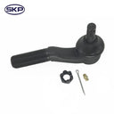 SKP SES800401 Steering Tie Rod End - Front Right Outer or Right Outer