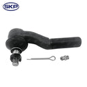 SKP SES800402 Steering Tie Rod End - Front Left Outer or Left Outer