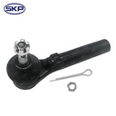SKP SES800403 Steering Tie Rod End - Front Outer or Outer
