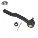 SKP SES800426 Steering Tie Rod End - Front Right Outer or Right Outer