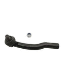 SKP SES800427 Steering Tie Rod End - Left Outer
