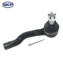 SKP SES800429 Steering Tie Rod End - Right Outer