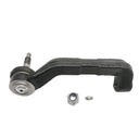 SKP SES800430 Steering Tie Rod End - Right Outer