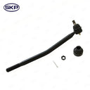 SKP SES800434 Steering Tie Rod End - Left Inner