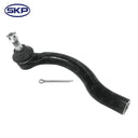 SKP SES800459 Steering Tie Rod End - Right Outer
