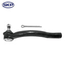 SKP SES800460 Steering Tie Rod End - Left Outer