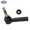 SKP SES800464 Steering Tie Rod End - Outer