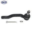 SKP SES800473 Steering Tie Rod End - Right Outer