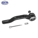 SKP SES800474 Steering Tie Rod End - Left Outer