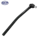SKP SES800481 Steering Tie Rod End - Front Left Inner or Left Inner