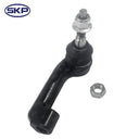 SKP SES800514 Steering Tie Rod End - Front Right Outer or Right Outer
