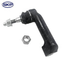 SKP SES800515 Steering Tie Rod End - Front Left Outer or Left Outer