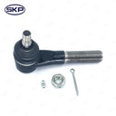 SKP SES800524 Steering Tie Rod End - Right Outer