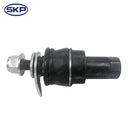 SKP SES800560 Steering Tie Rod End - Rear Inner