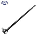 SKP SES800562 Steering Tie Rod End - Rear Outer