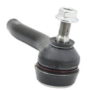 SKP SES800574 Steering Tie Rod End - Front Right Outer