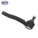 SKP SES800575 Steering Tie Rod End - Left Outer