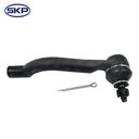 SKP SES800582 Steering Tie Rod End - Right Outer