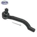 SKP SES800583 Steering Tie Rod End - Left Outer