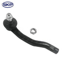 SKP SES800600 Steering Tie Rod End - Front Right Outer or Right Outer
