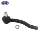 SKP SES800601 Steering Tie Rod End - Left Outer
