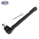SKP SES800718 Steering Tie Rod End - Front Right Outer or Right Outer