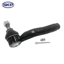 SKP SES800797 Steering Tie Rod End - Right Outer