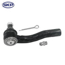 SKP SES800798 Steering Tie Rod End - Left Outer