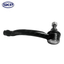 SKP SES800824 Steering Tie Rod End - Right Outer