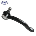 SKP SES800825 Steering Tie Rod End - Left Outer