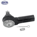 SKP SES800846 Steering Tie Rod End - Front Outer or Outer