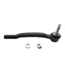 SKP SES800857 Steering Tie Rod End - Right Outer