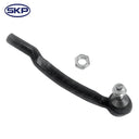 SKP SES800858 Steering Tie Rod End - Left Outer