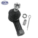 SKP SES800874 Steering Tie Rod End - Outer