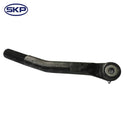 SKP SES800880 Steering Tie Rod End - Front Right Outer or Right Outer