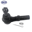 SKP SES800901 Steering Tie Rod End - Front Outer or Outer