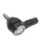 SKP SES800929 Steering Tie Rod End - Front Outer