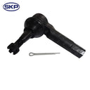 SKP SES800939 Steering Tie Rod End - Outer