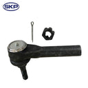 SKP SES800948 Steering Tie Rod End - Front Outer or Outer