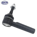 SKP SES800949 Steering Tie Rod End - Outer