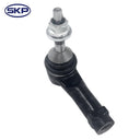 SKP SES800952 Steering Tie Rod End - Front Outer or Outer