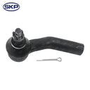 SKP SES800955 Steering Tie Rod End - Front Left Outer, Left Outer or Right Outer