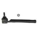 SKP SES800966 Steering Tie Rod End - Front Left Outer