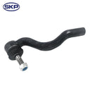SKP SES800972 Steering Tie Rod End - Right Outer