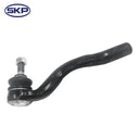 SKP SES800973 Steering Tie Rod End - Left Outer