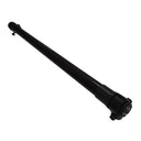 SKP SES800977S Steering Tie Rod End Adjusting Sleeve - Steering Arm To Steering Arm