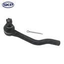 SKP SES801000 Steering Tie Rod End - Front Right Outer or Right Outer
